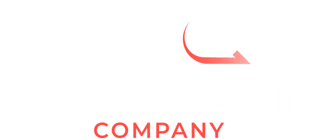Aletejah AlSahih
