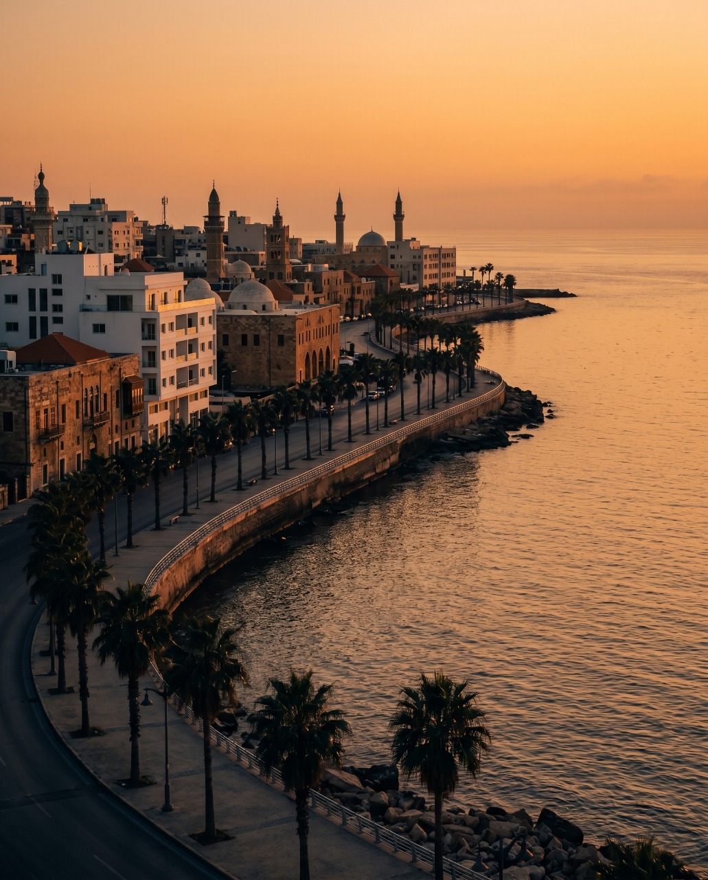 Libya